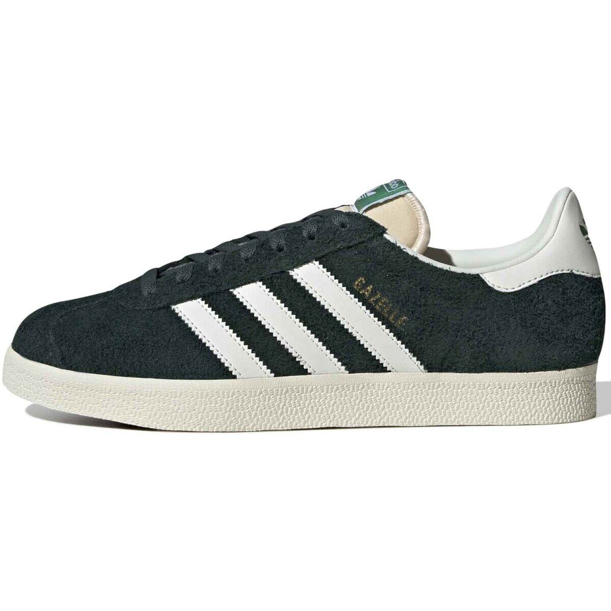 adidas Pantofi Gazelle