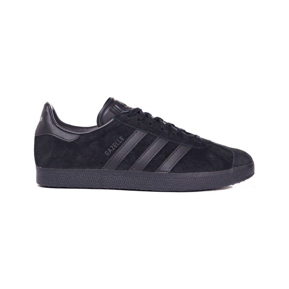 adidas Pantofi Gazelle