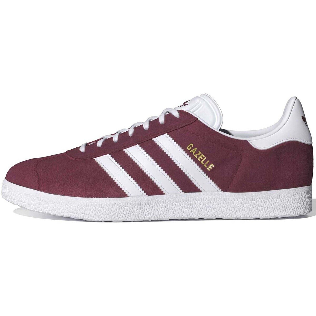 adidas Pantofi Gazelle