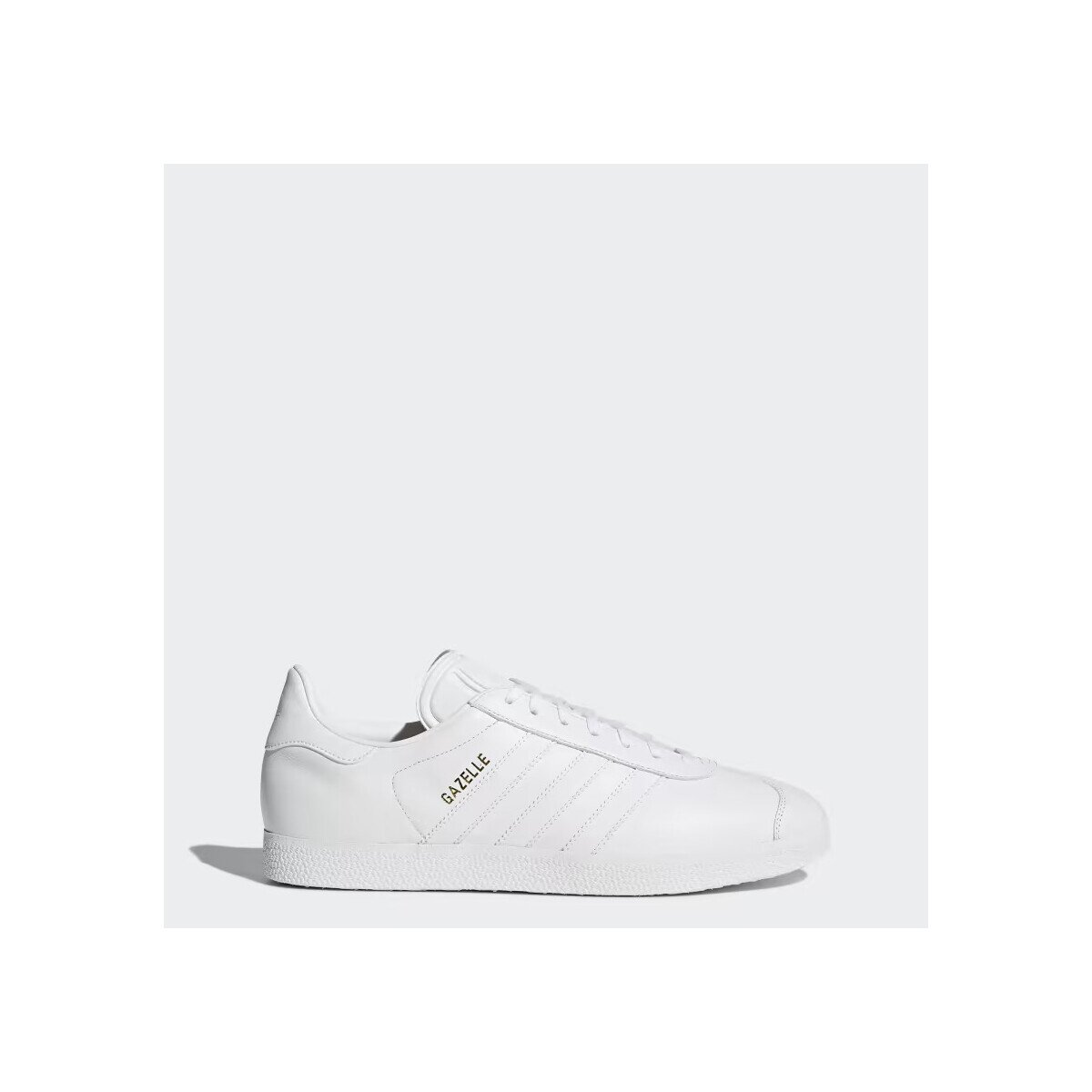 adidas Pantofi Gazelle