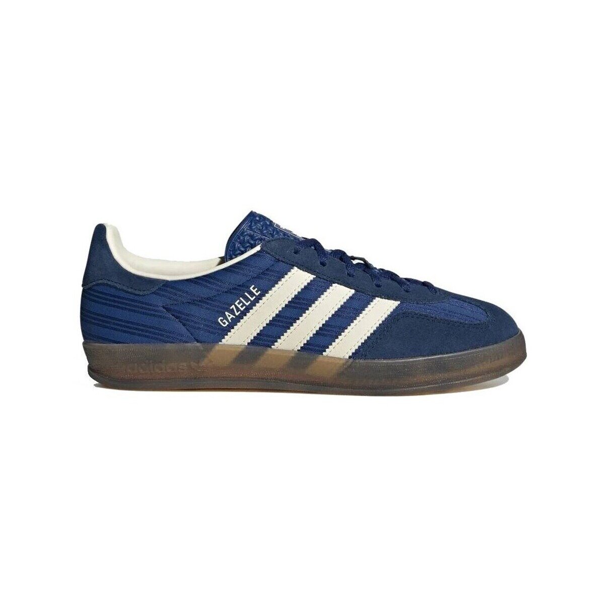 adidas Pantofi Gazelle