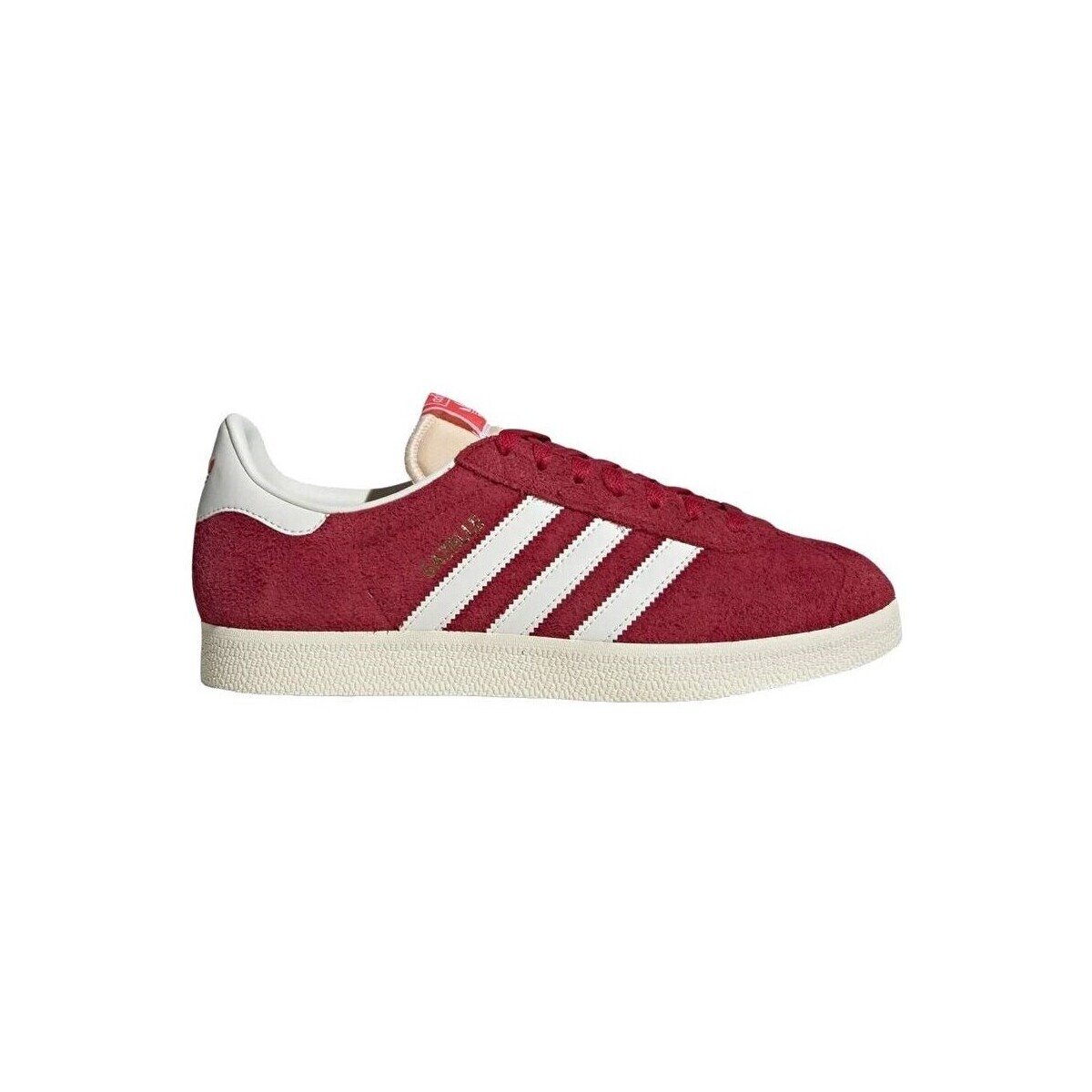 adidas Pantofi Gazelle
