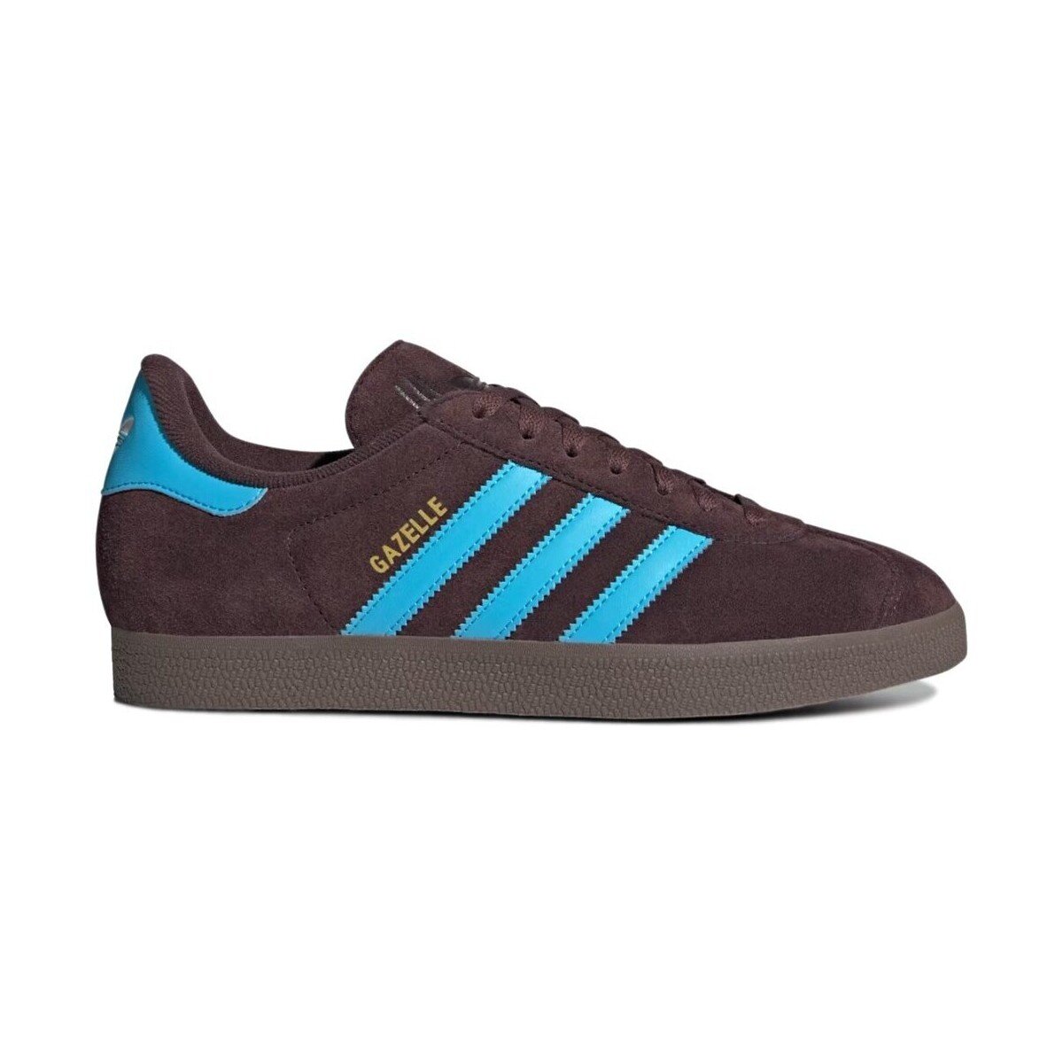 adidas Pantofi Gazelle