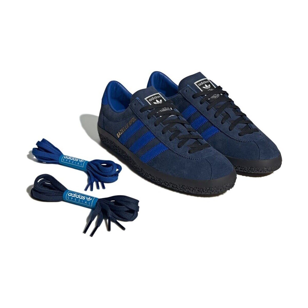 adidas Pantofi Gazelle