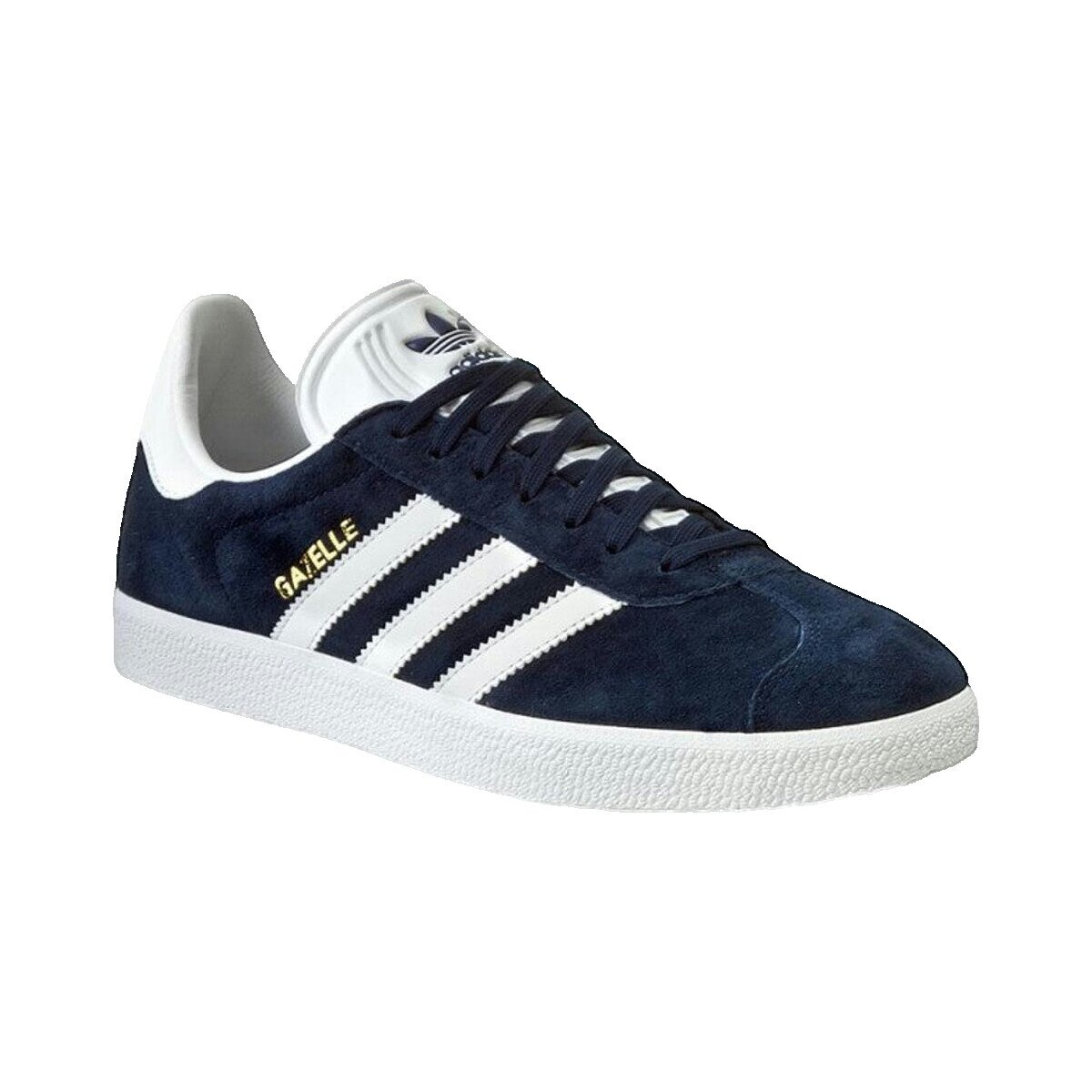 adidas Pantofi Gazelle