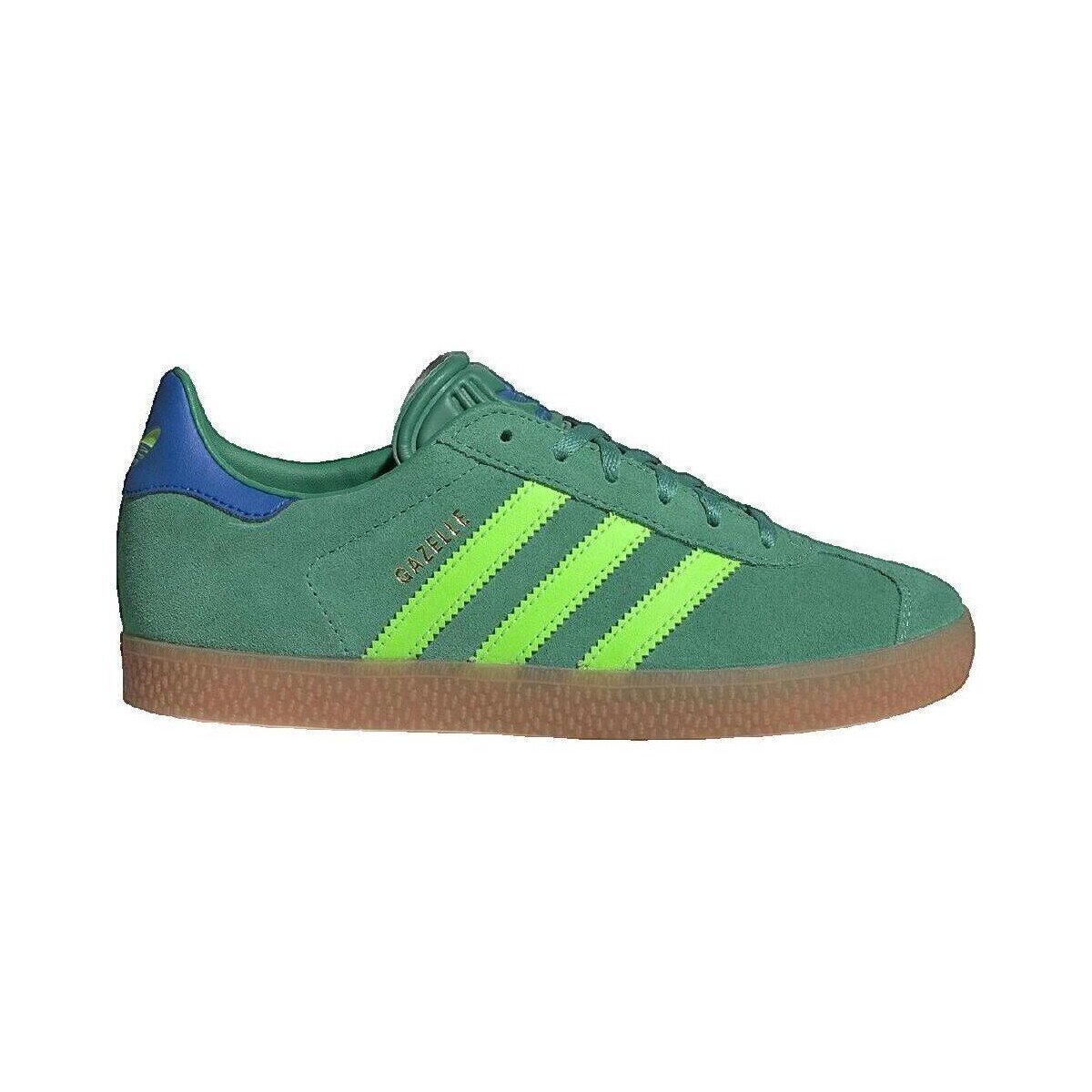 adidas Pantofi Gazelle