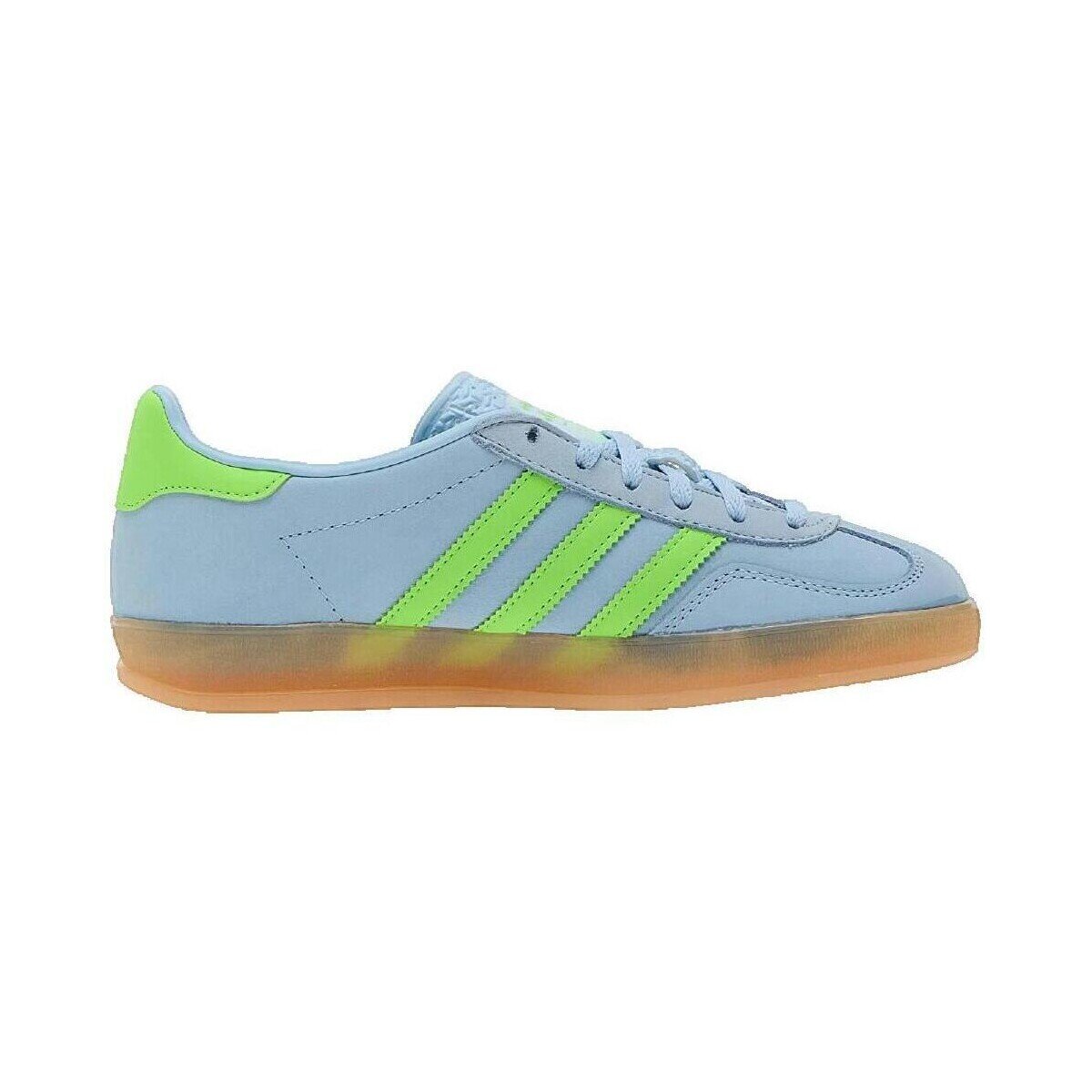 adidas Pantofi Gazelle