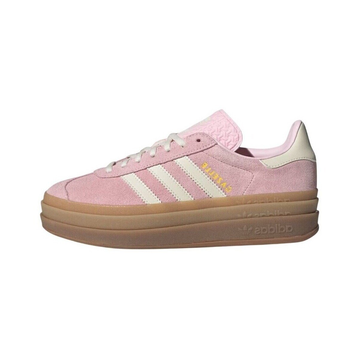 adidas Pantofi Gazelle
