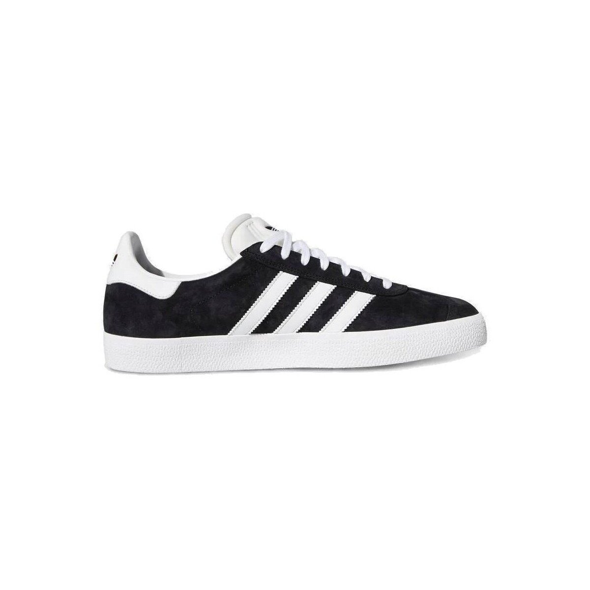 adidas Pantofi Gazelle ADV