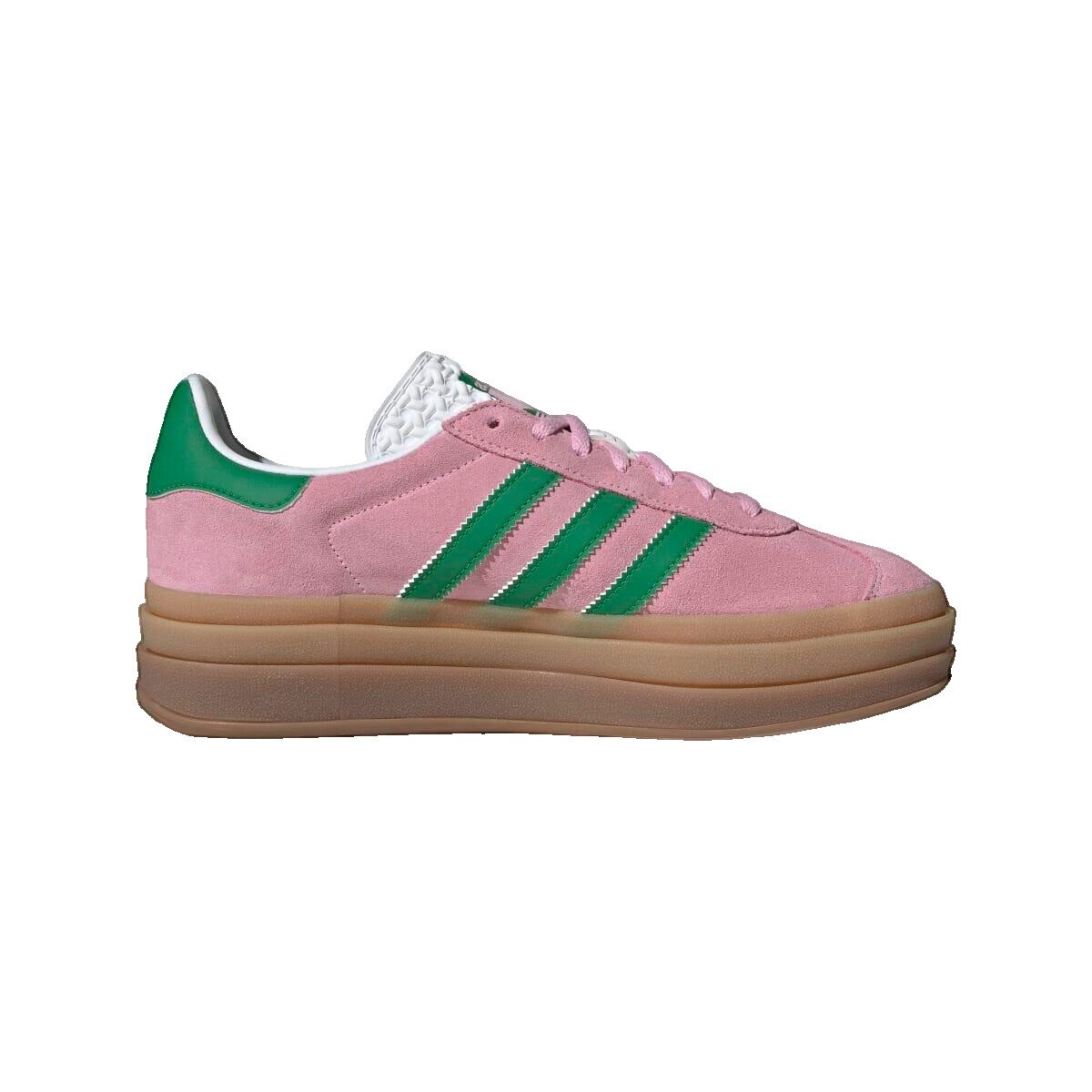 adidas Pantofi Gazelle Ball