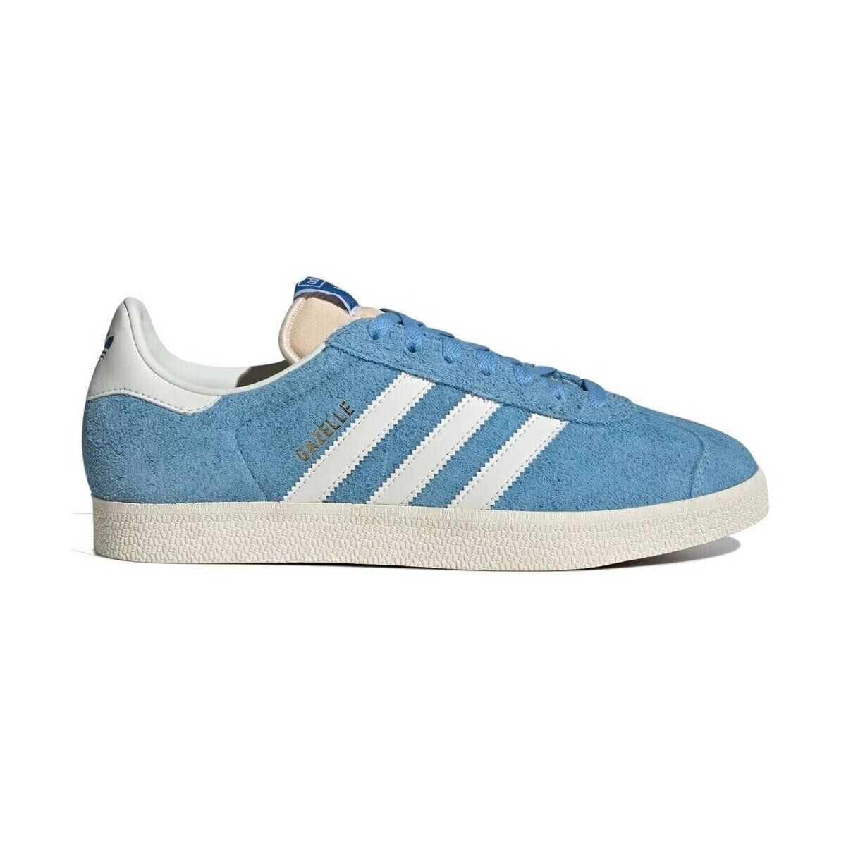 adidas Pantofi Gazelle Bold