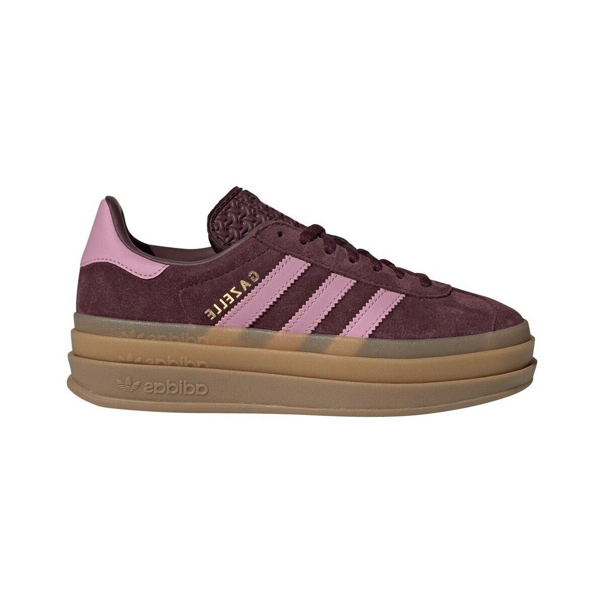 adidas Pantofi Gazelle Bold