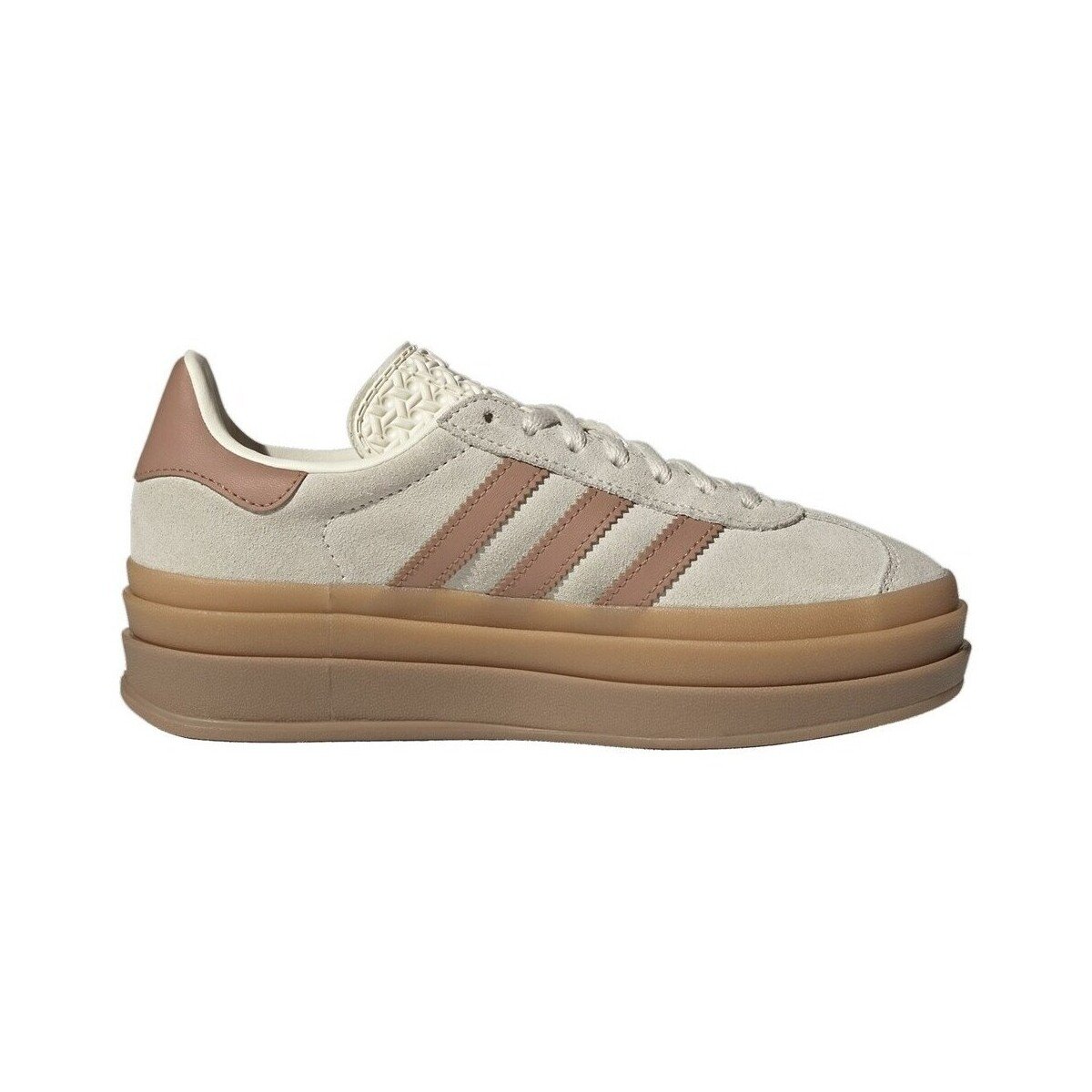 adidas Pantofi Gazelle Bold