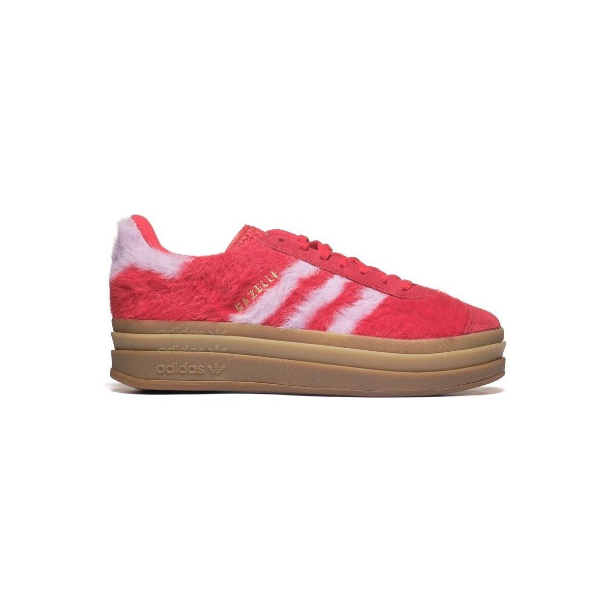 adidas Pantofi Gazelle Bold