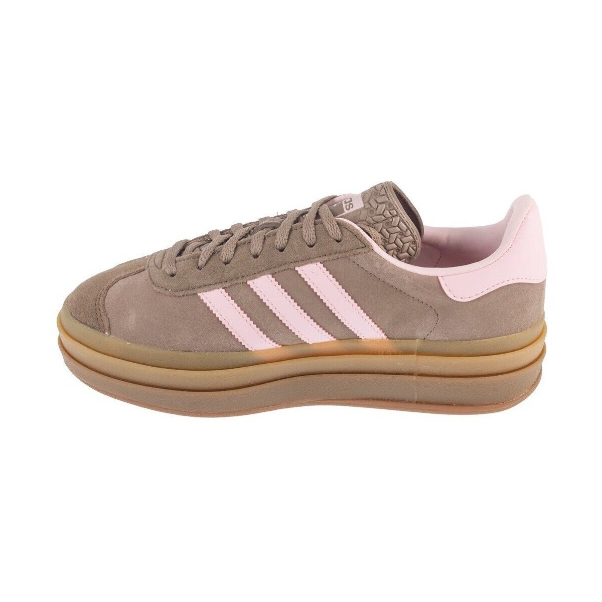 adidas Pantofi Gazelle Bold