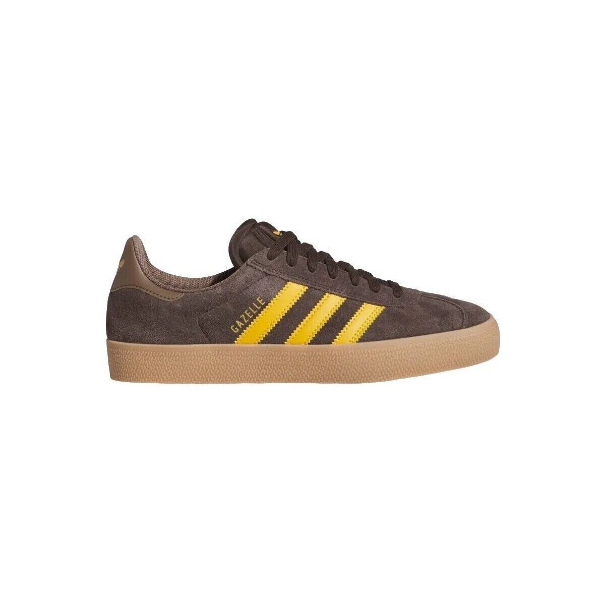 adidas Pantofi Gazelle Bold