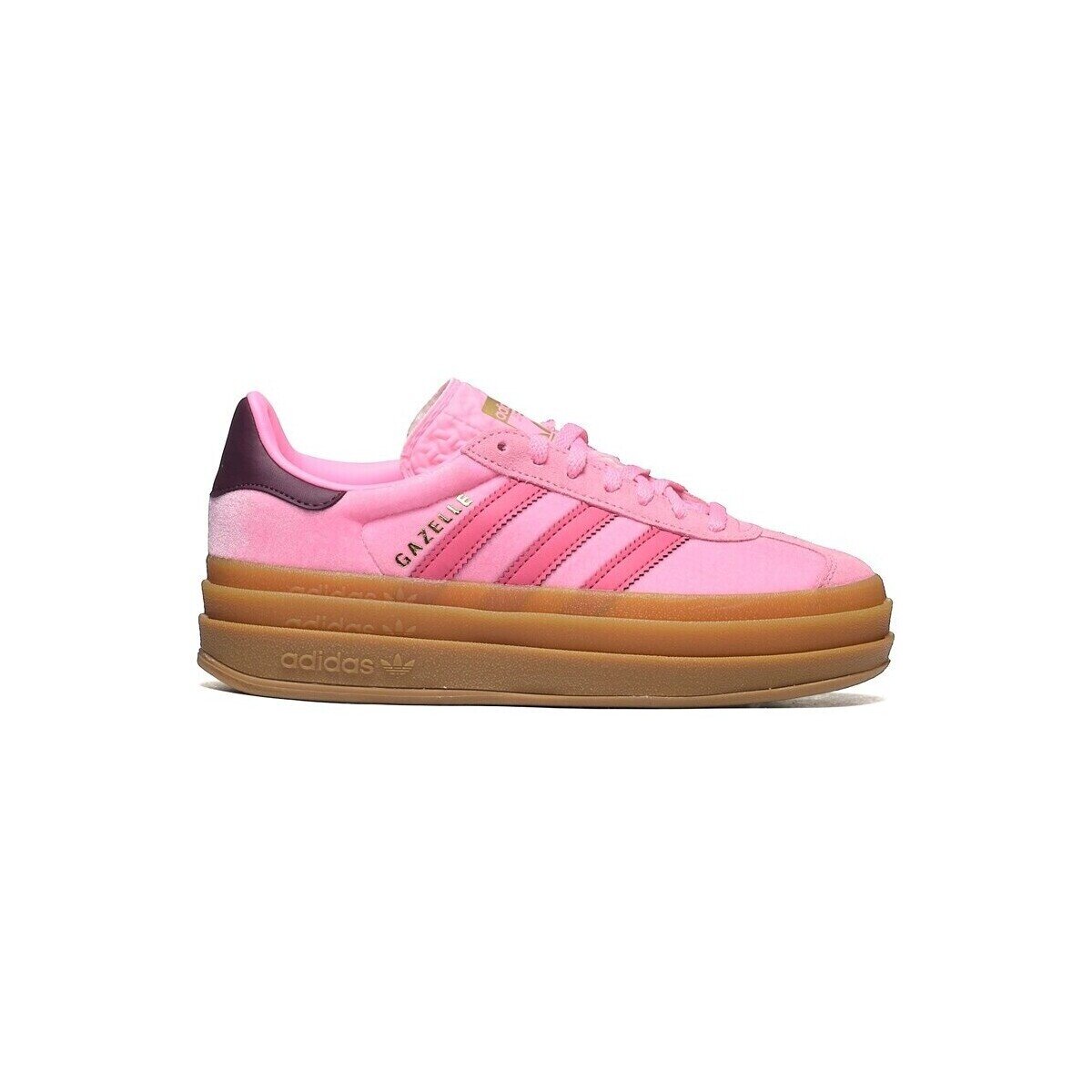 adidas Pantofi Gazelle Bold