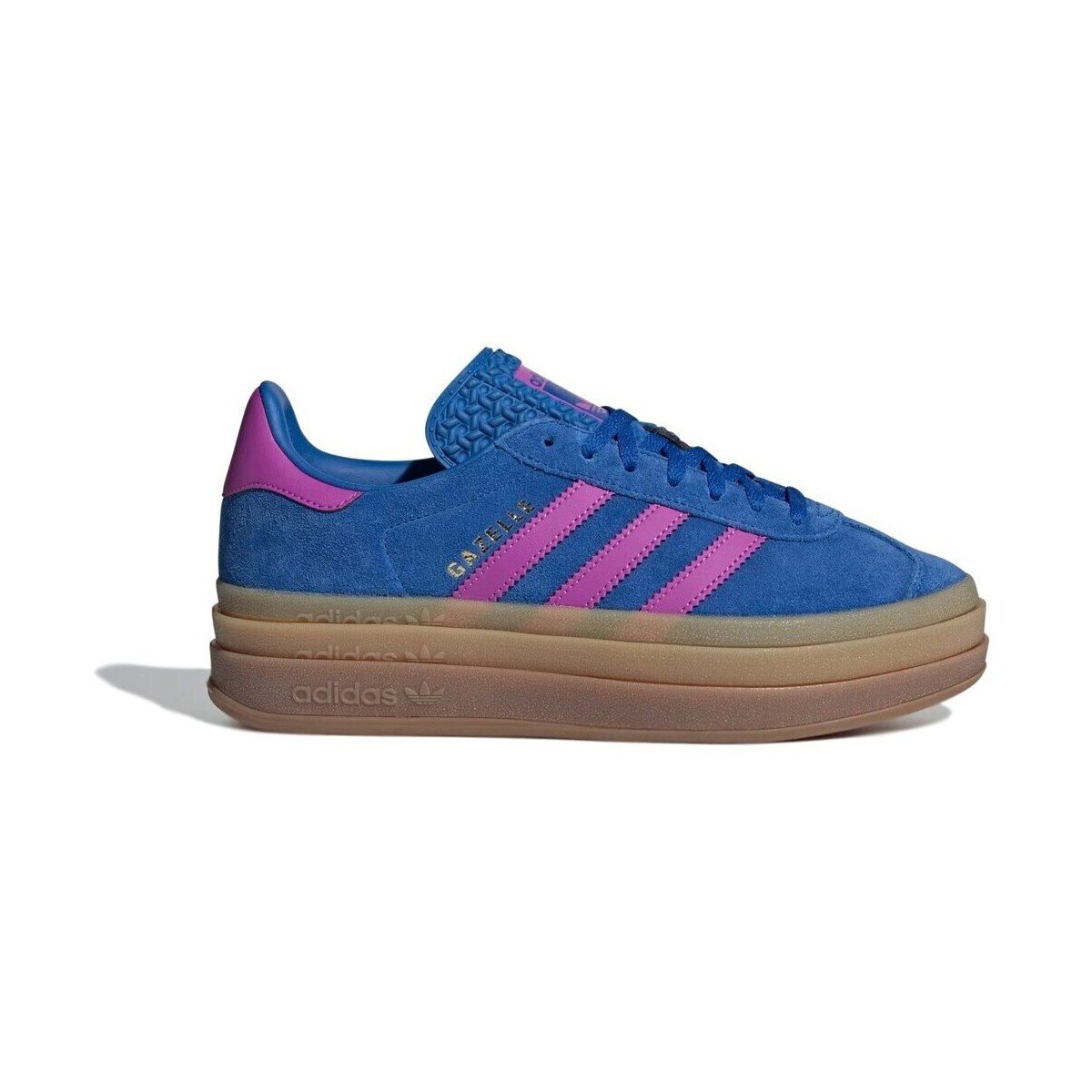 adidas Pantofi Gazelle Bold