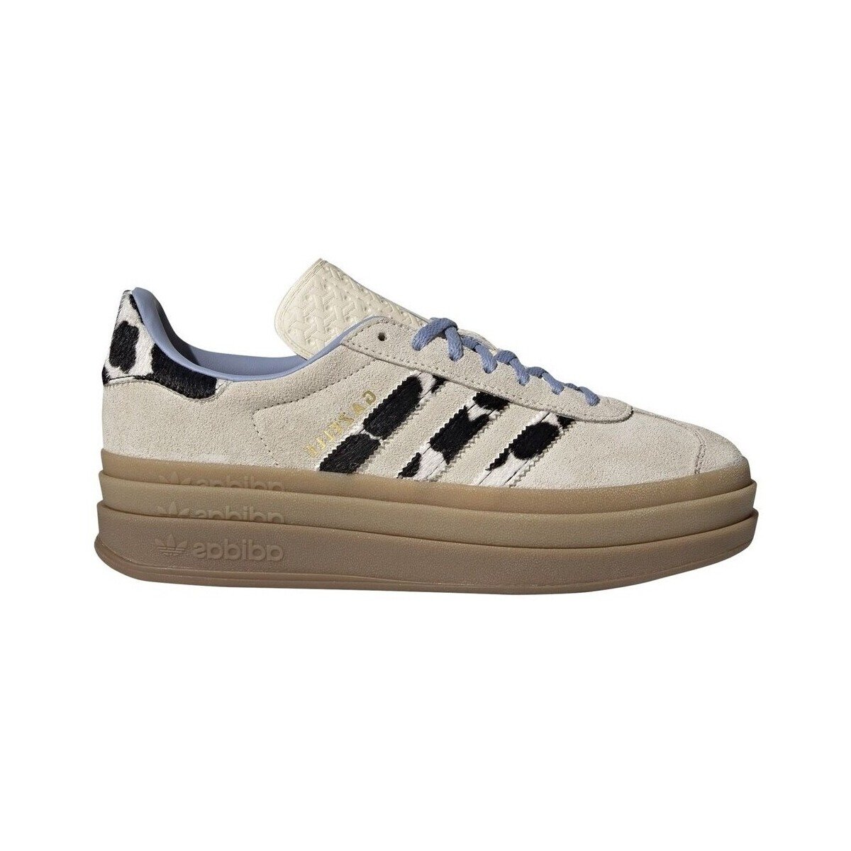 adidas Pantofi Gazelle Bold