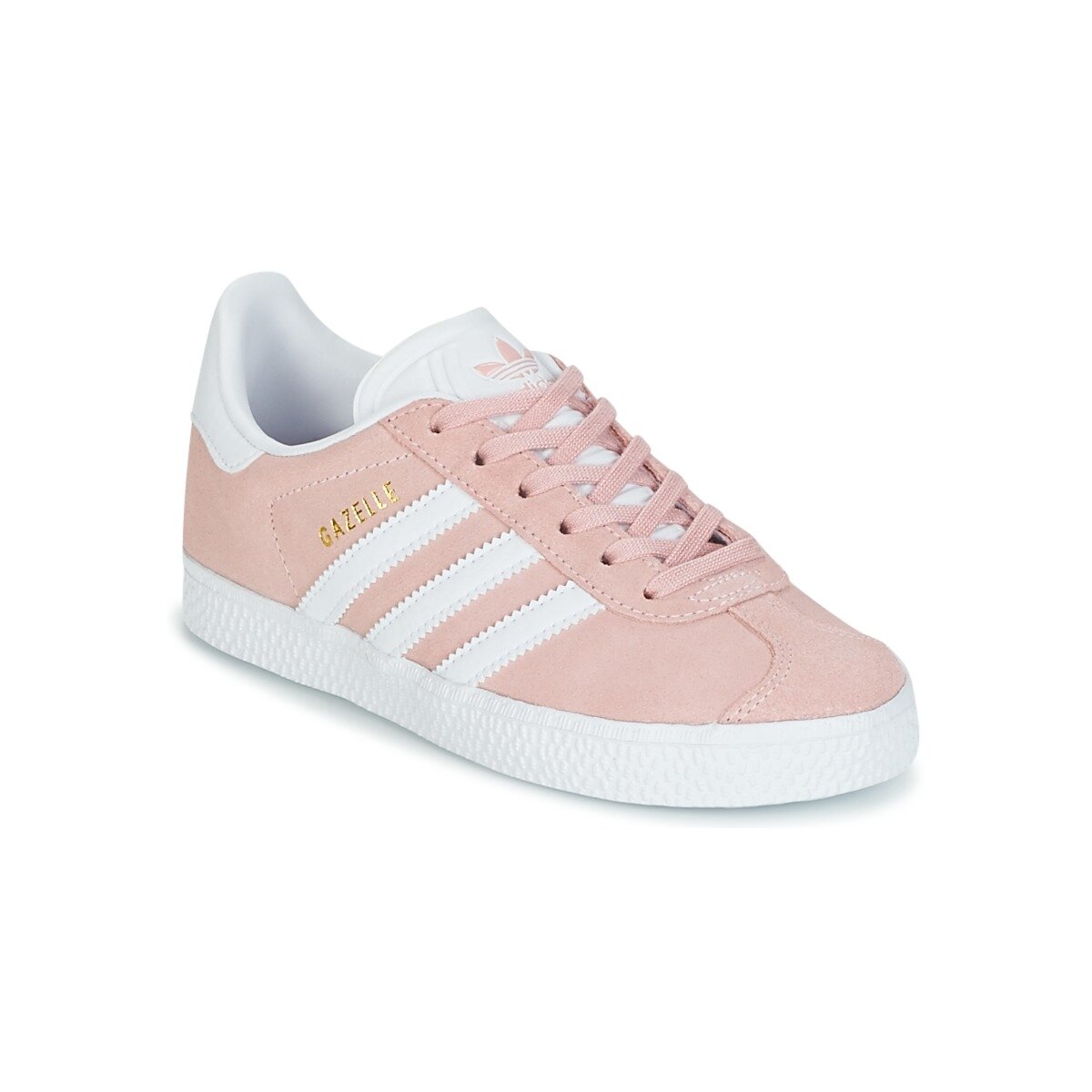 adidas Pantofi GAZELLE C