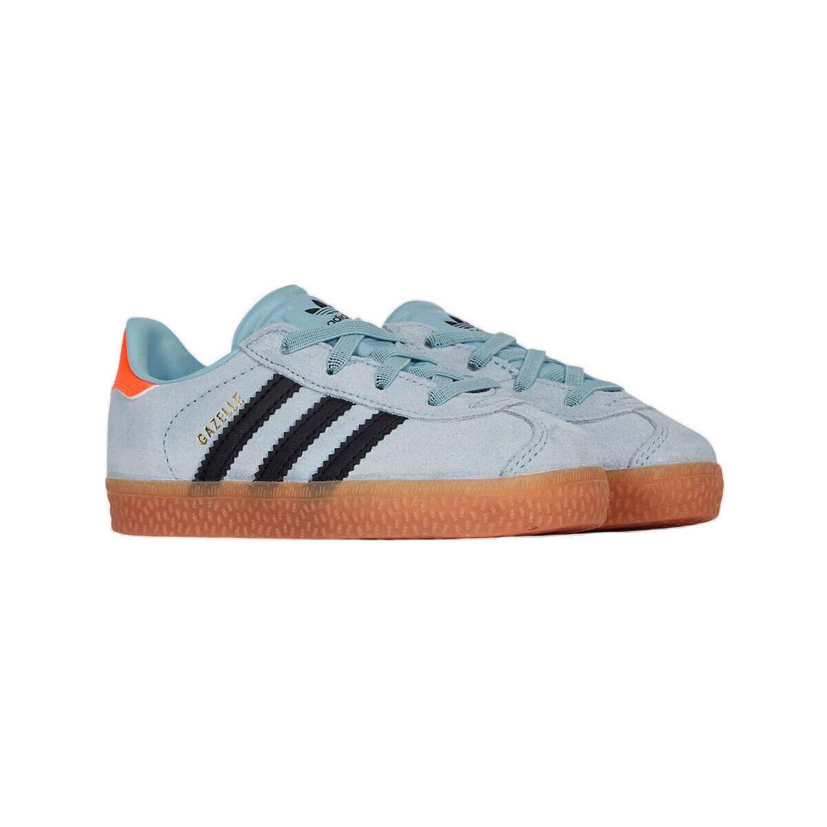 adidas Pantofi Gazelle Cf