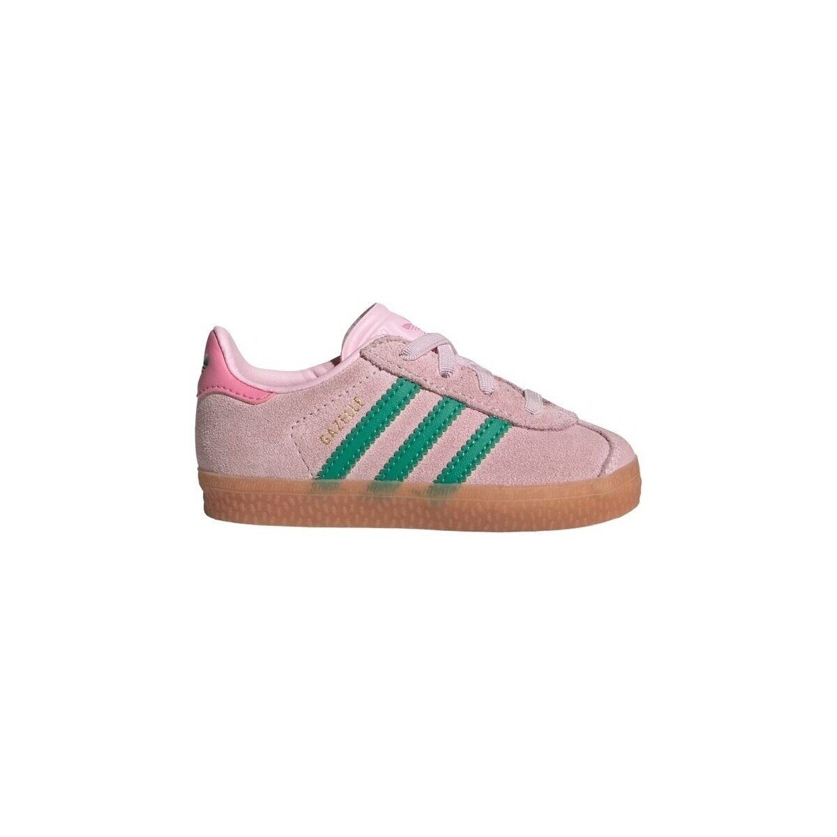 adidas Pantofi Gazelle CF EL I JP7138