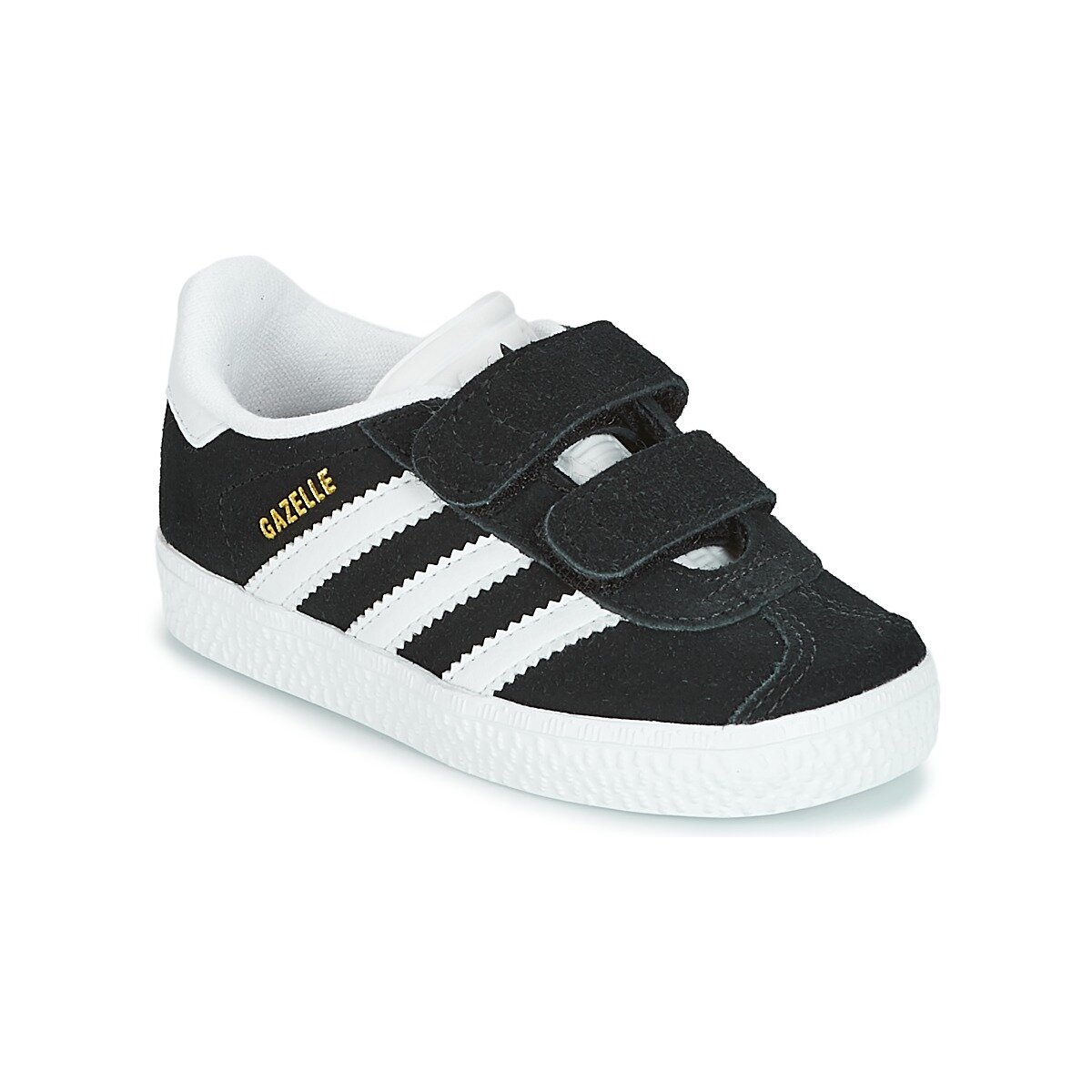 adidas Pantofi GAZELLE CF I