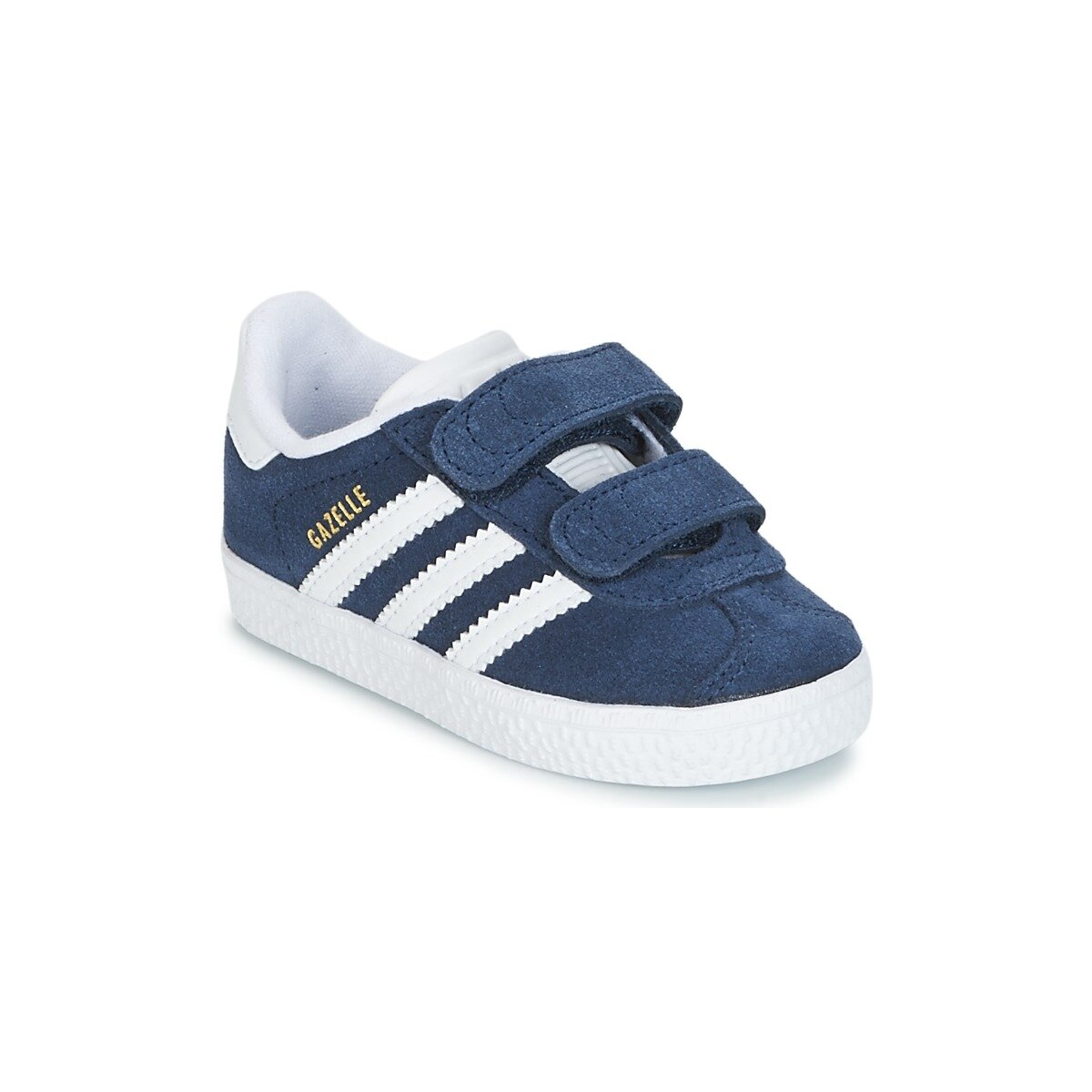 adidas Pantofi GAZELLE CF I