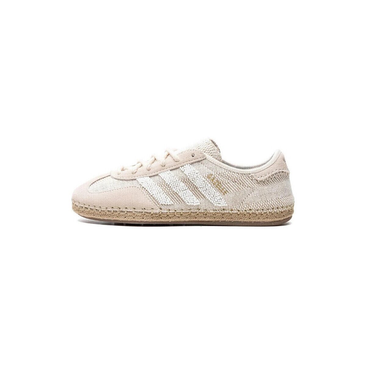 adidas Pantofi Gazelle CLOT Halo Ivory