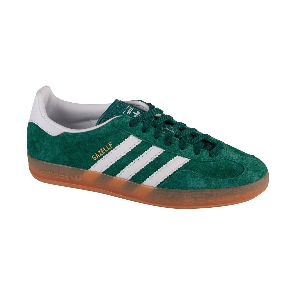 adidas Pantofi Gazelle In