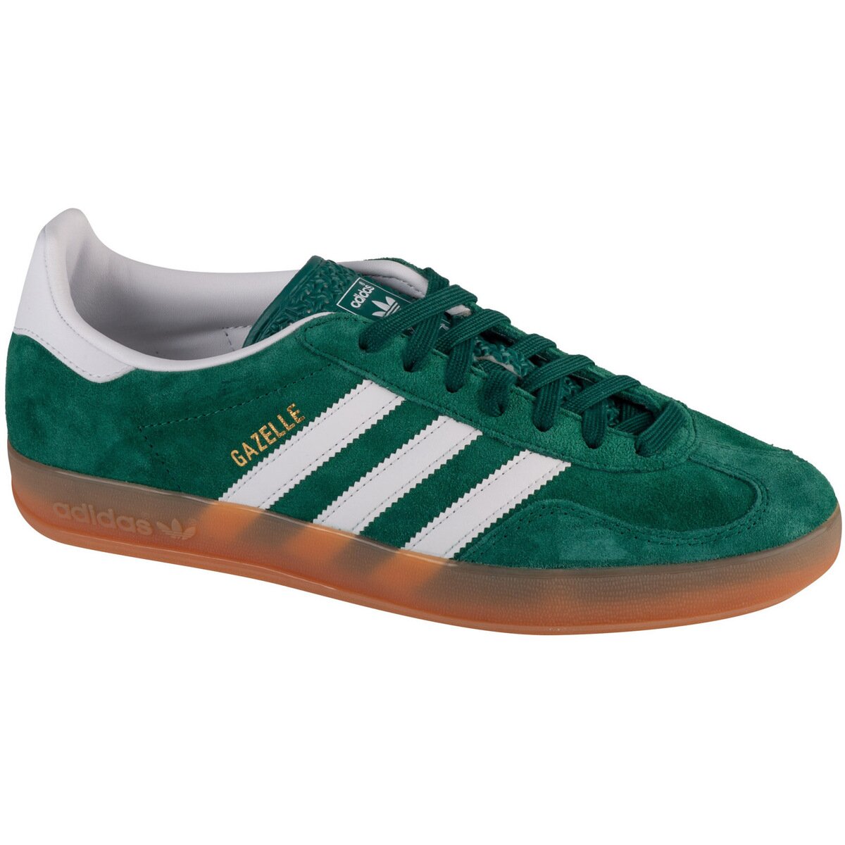 adidas Pantofi Gazelle IN
