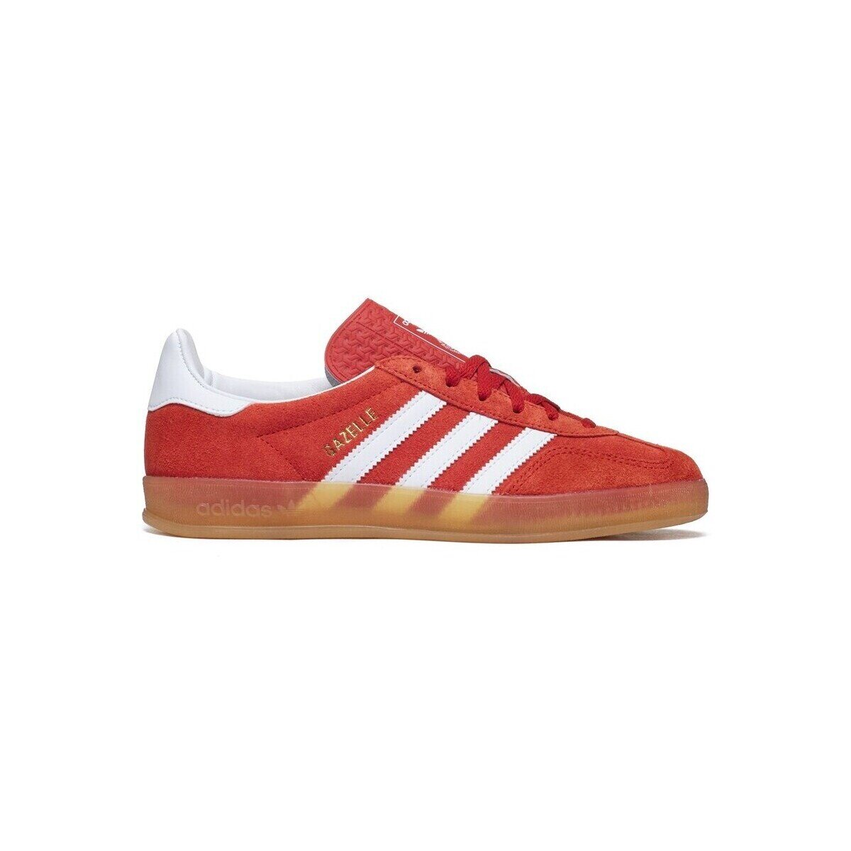 adidas Pantofi Gazelle Indoor
