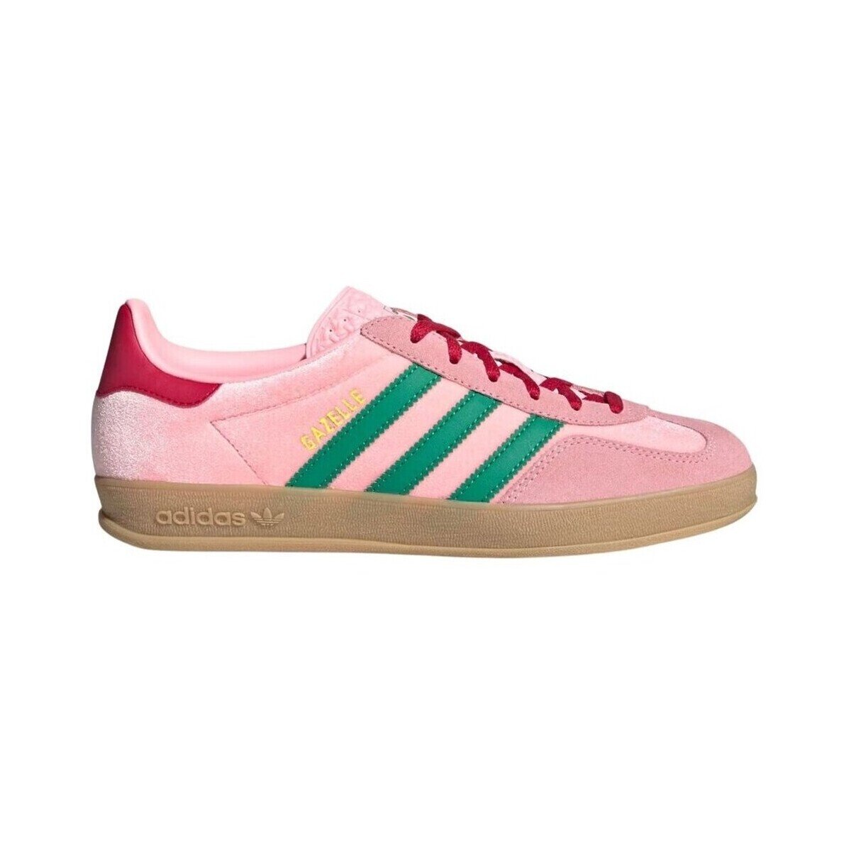 adidas Pantofi Gazelle Indoor