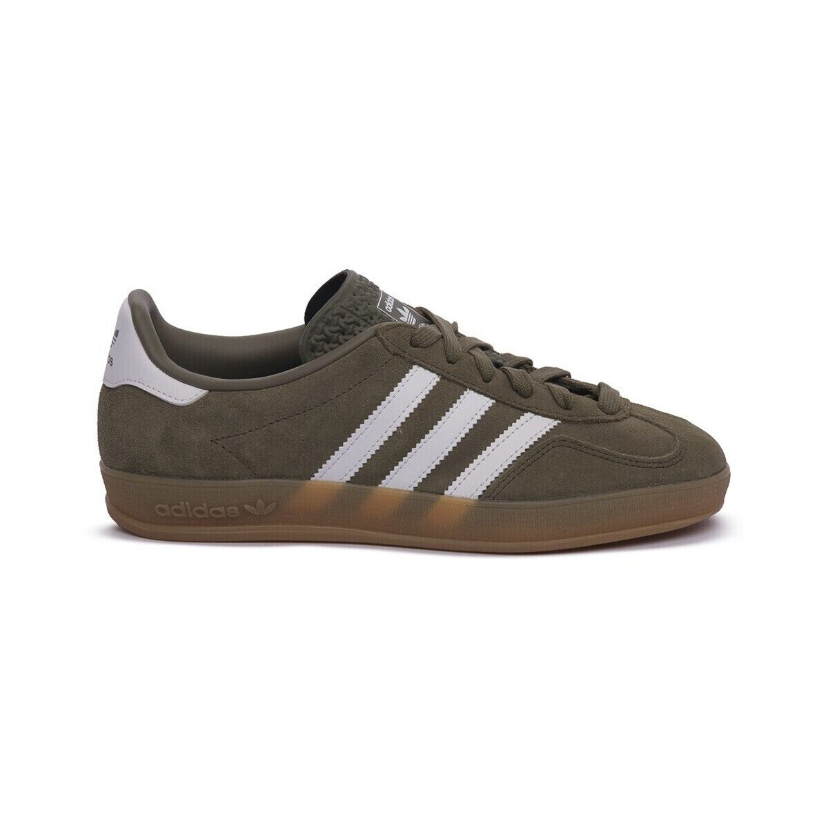 adidas Pantofi Gazelle Indoor