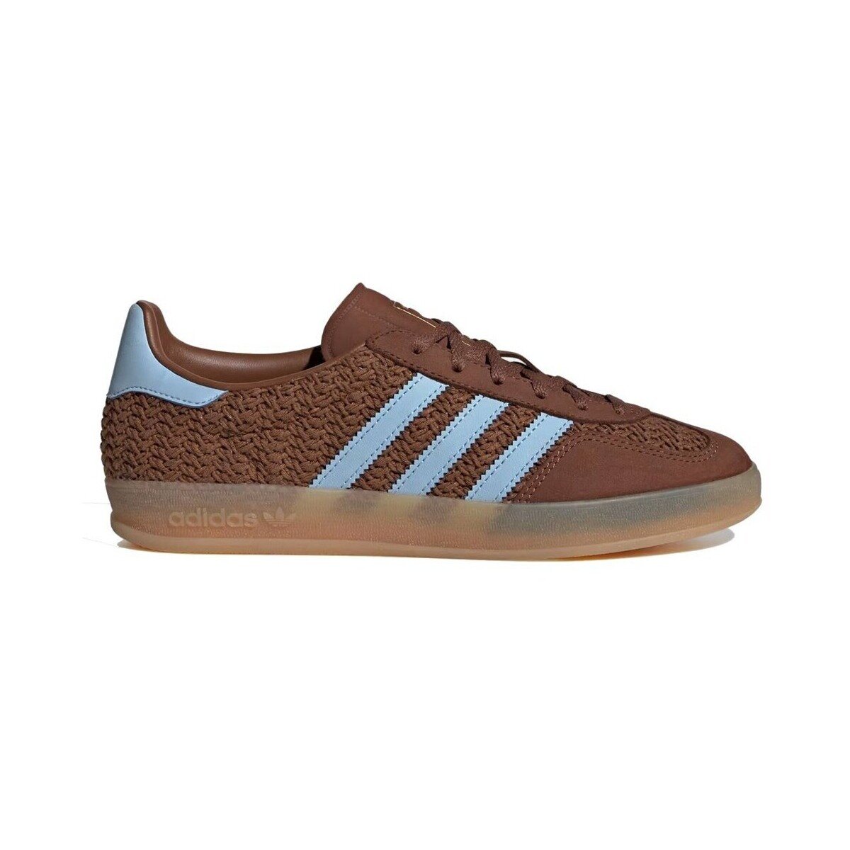 adidas Pantofi Gazelle Indoor