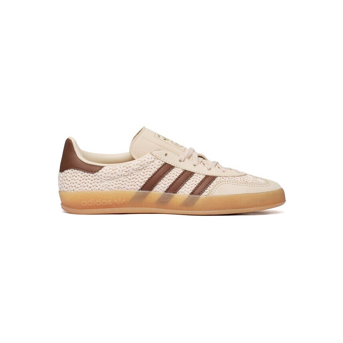 adidas Pantofi Gazelle Indoor