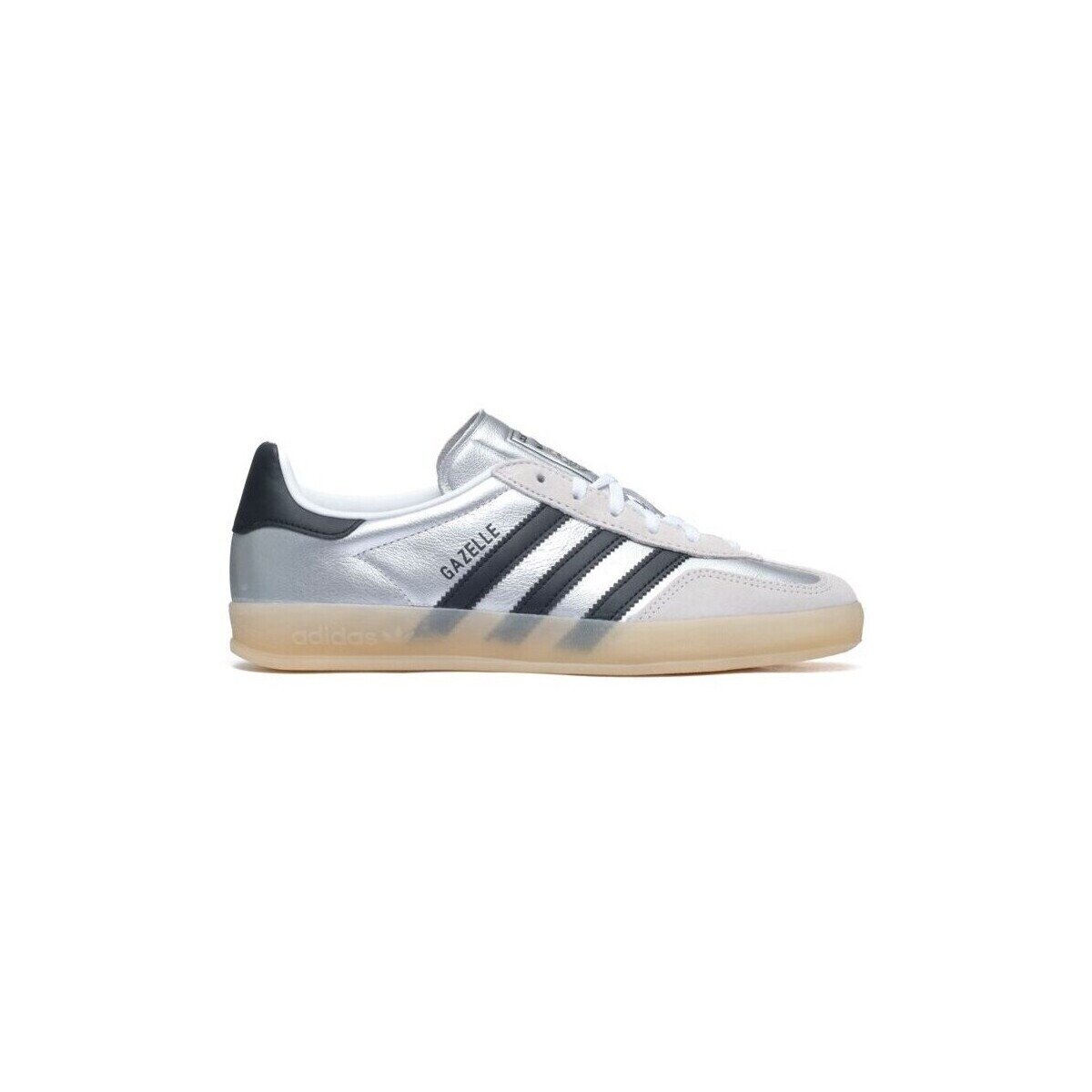 adidas Pantofi Gazelle Indoor