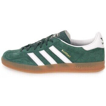 adidas Pantofi Gazelle Indoor