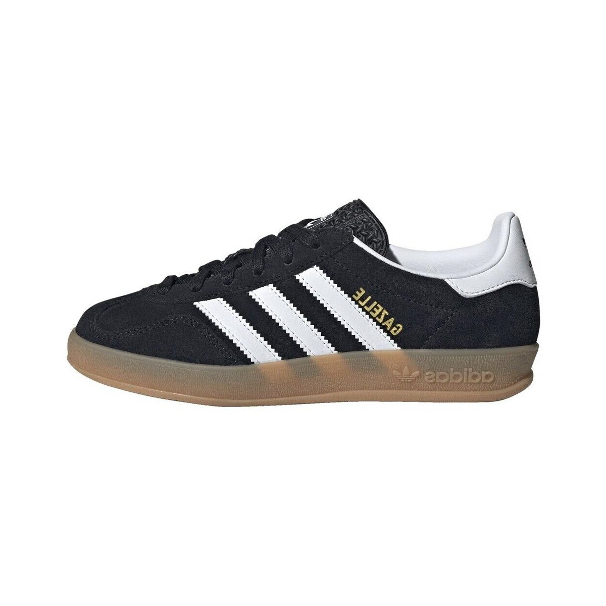 adidas Pantofi Gazelle Indoor