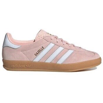adidas Pantofi Gazelle Indoor