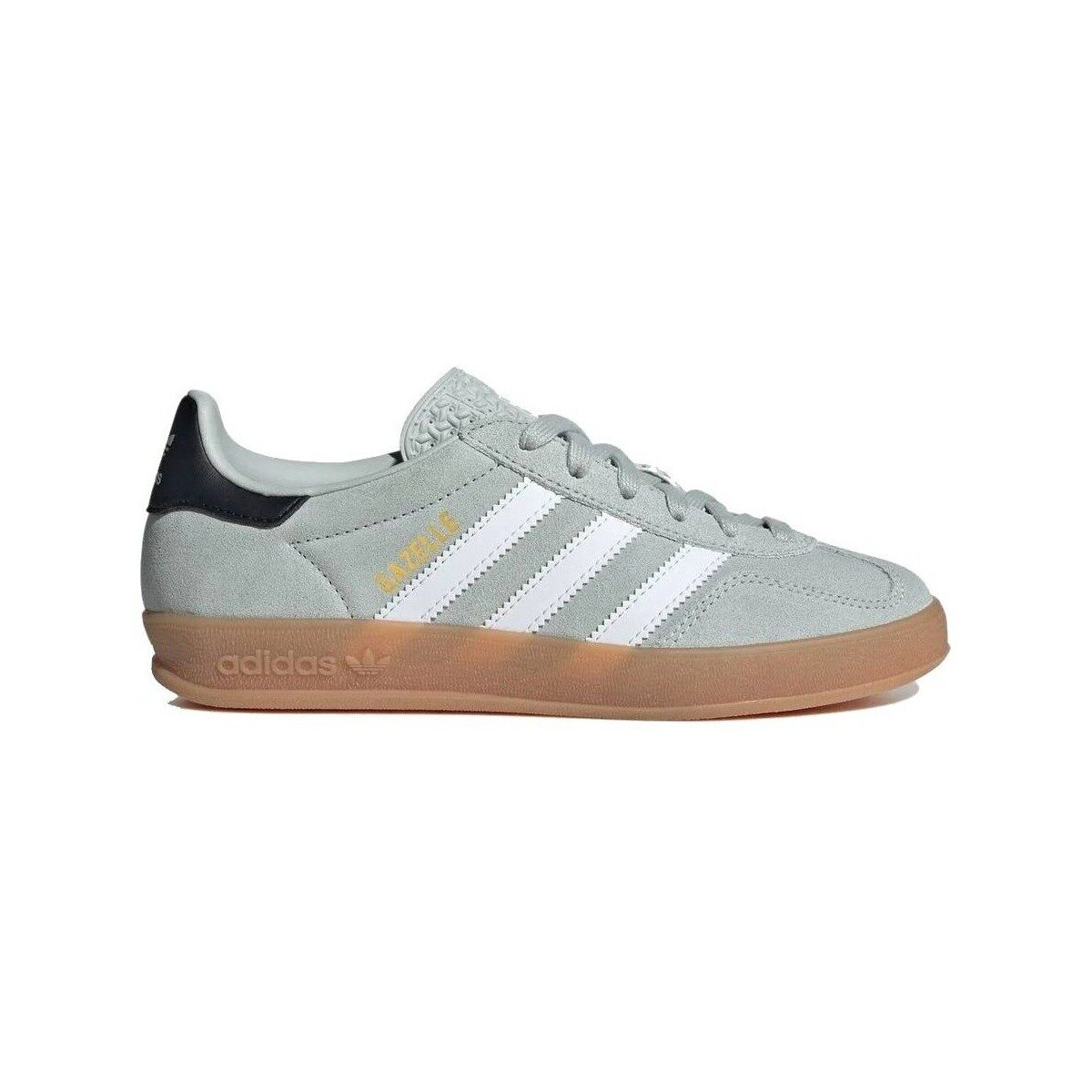 adidas Pantofi Gazelle Indoor