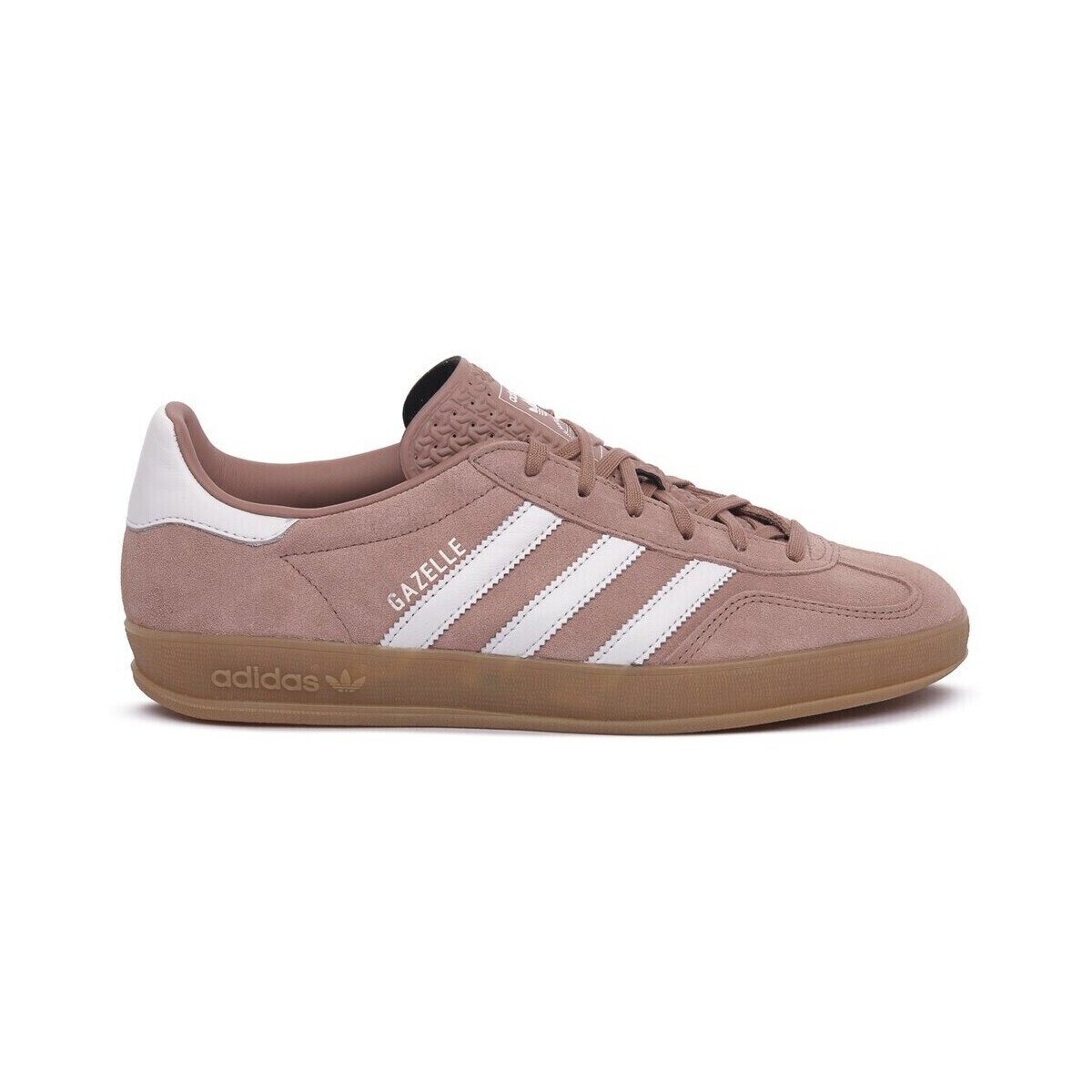 adidas Pantofi Gazelle Indoor