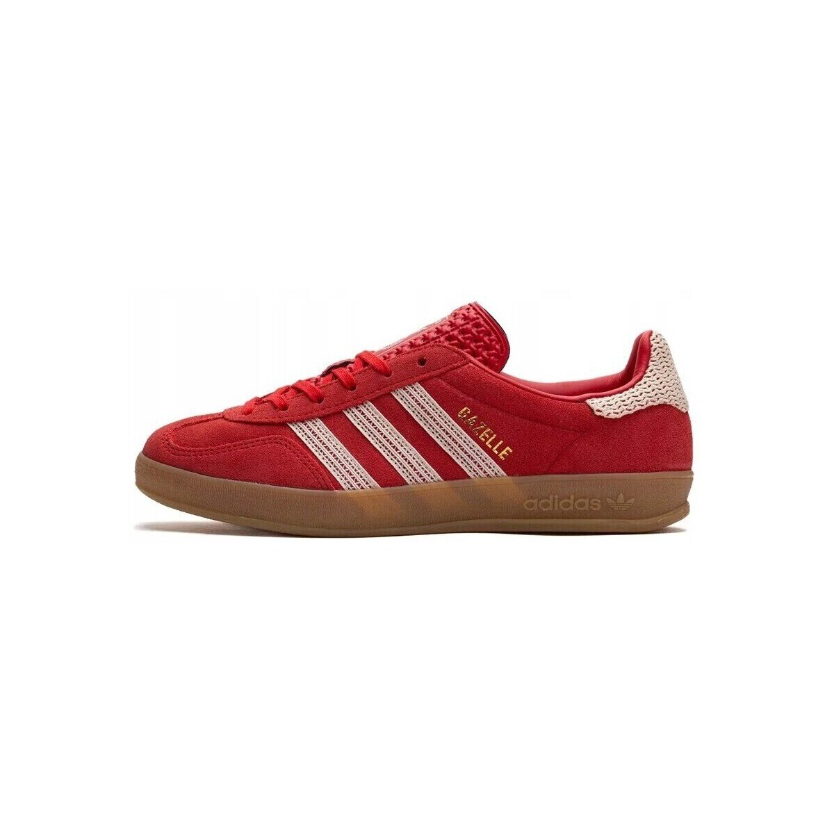adidas Pantofi Gazelle Indoor