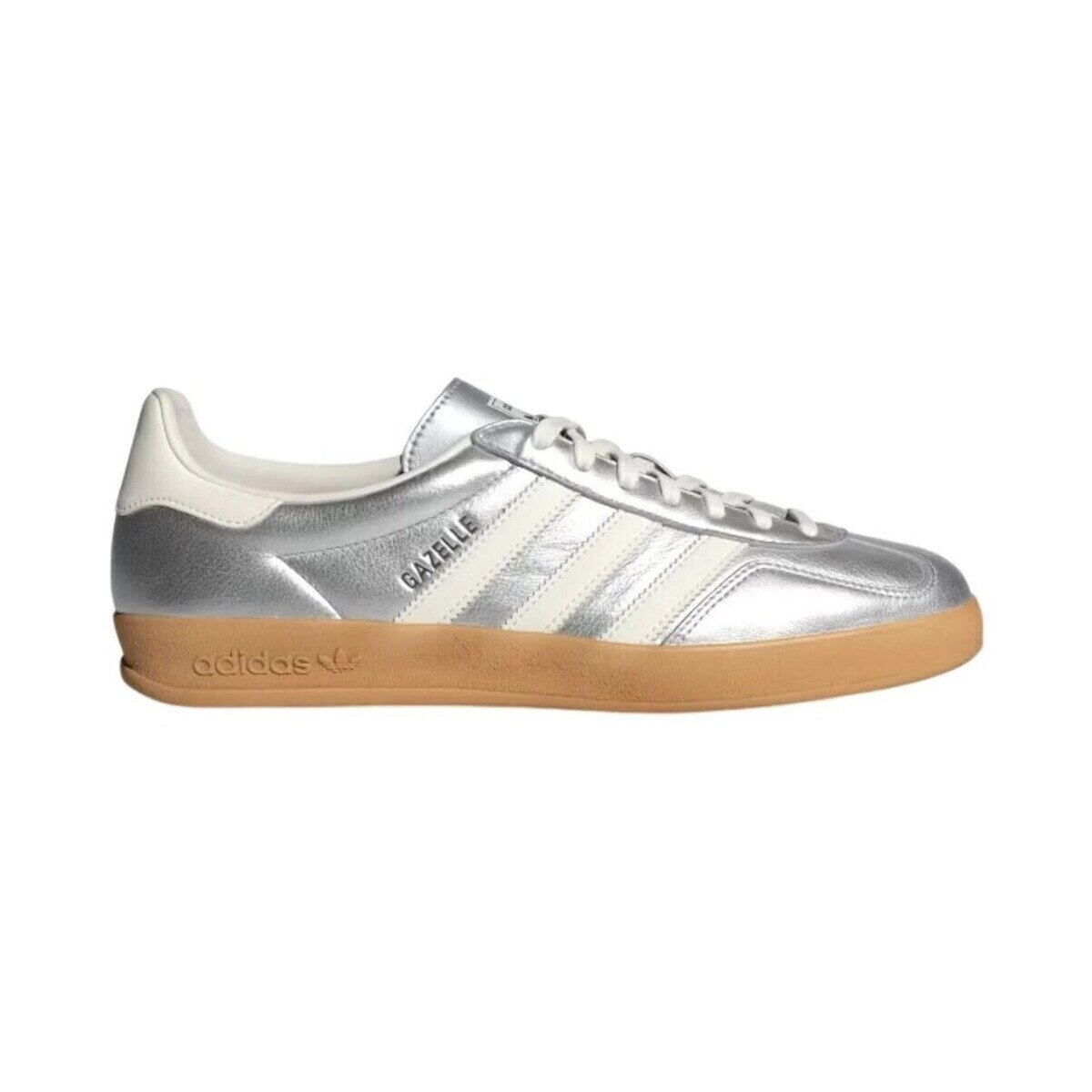 adidas Pantofi Gazelle Indoor