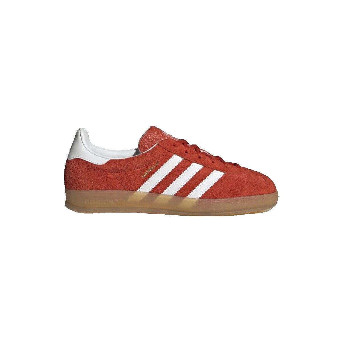 adidas Pantofi Gazelle Indoor