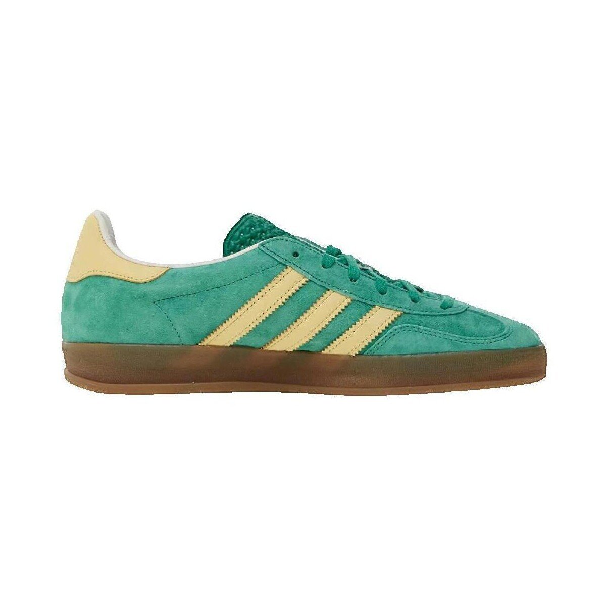 adidas Pantofi Gazelle Indoor
