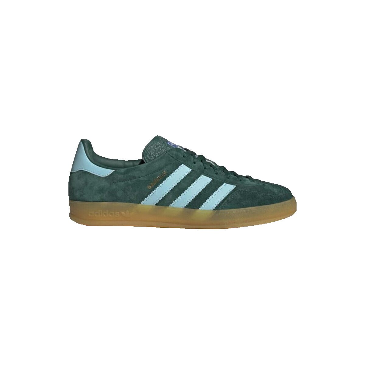 adidas Pantofi Gazelle Indoor