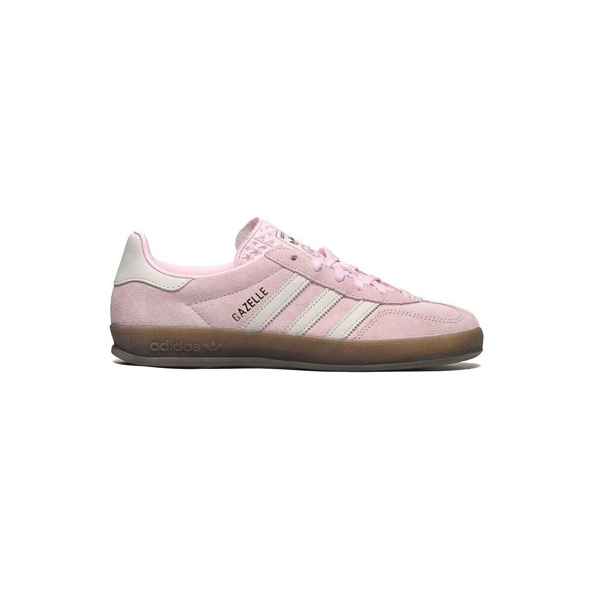 adidas Pantofi Gazelle Indoor
