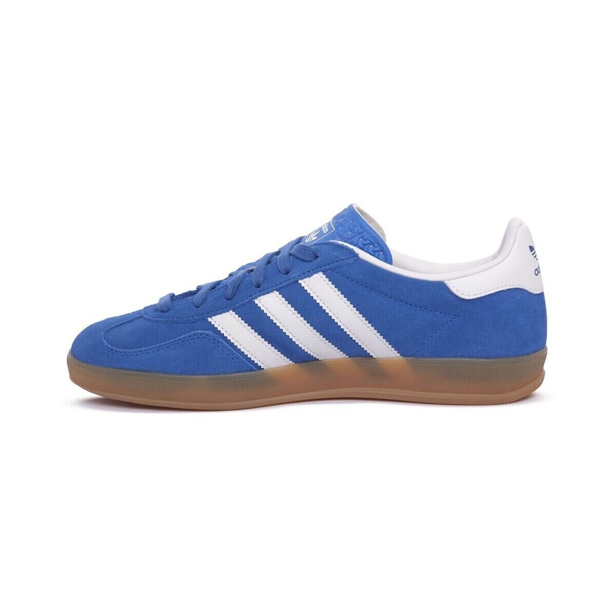 adidas Pantofi Gazelle Indoor