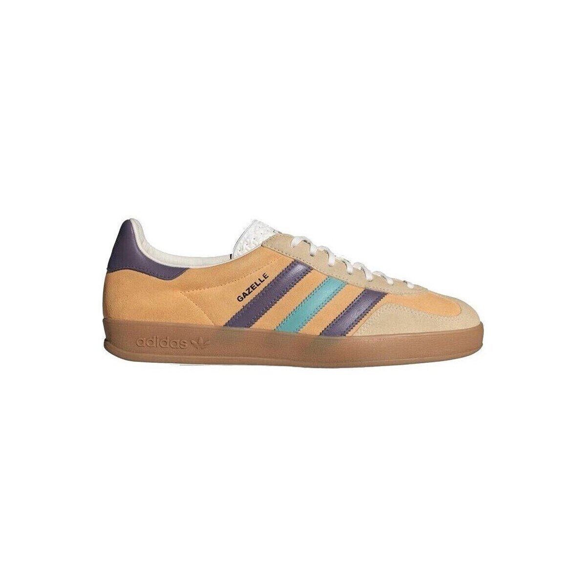 adidas Pantofi Gazelle Indoor
